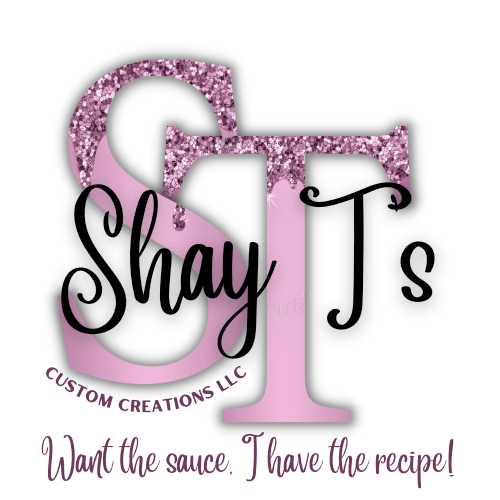 Shay T's Custom Creations LLC